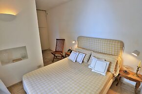 Luxury Villa Fiorita - Amazing Terrace Premium Location