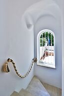 Luxury Villa Fiorita - Amazing Terrace Premium Location