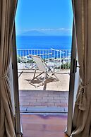 Luxury Villa Fiorita - Amazing Terrace Premium Location