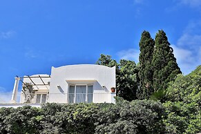 Luxury Villa Fiorita - Amazing Terrace Premium Location