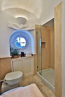 Luxury Villa Fiorita - Amazing Terrace Premium Location