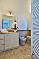 Luxury Villa Fiorita - Amazing Terrace Premium Location