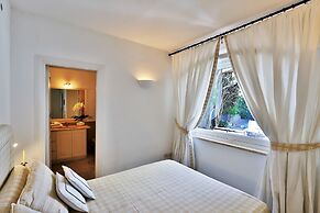 Luxury Villa Fiorita - Amazing Terrace Premium Location