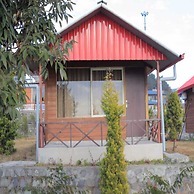 Katyuri Nature View Resort