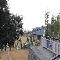 Katyuri Nature View Resort