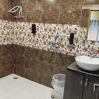 Katyuri Nature View Resort