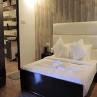 Katyuri Nature View Resort