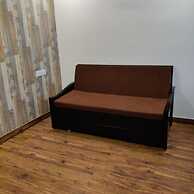 Katyuri Nature View Resort