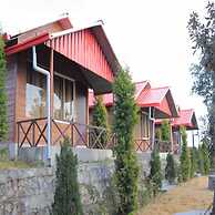 Katyuri Nature View Resort