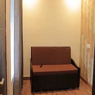 Katyuri Nature View Resort