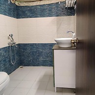 Katyuri Nature View Resort