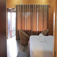 Katyuri Nature View Resort