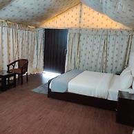 Katyuri Nature View Resort