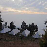 Katyuri Nature View Resort