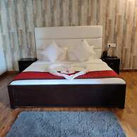 Katyuri Nature View Resort