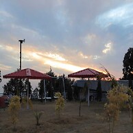 Katyuri Nature View Resort