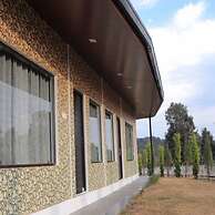 Katyuri Nature View Resort