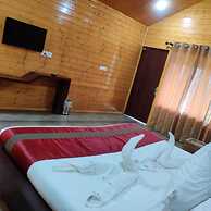 Katyuri Nature View Resort