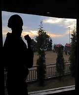 Katyuri Nature View Resort