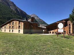 La Bessannaise