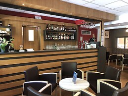 La Bessannaise