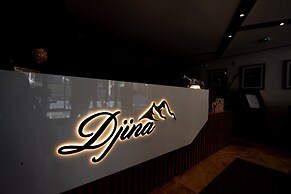 Hotel Djina - Kopaonik