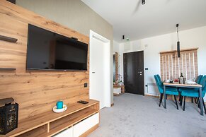 Hotel Djina - Kopaonik