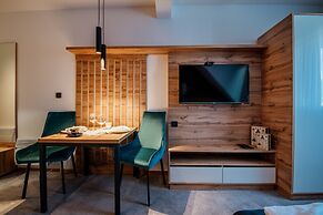 Hotel Djina - Kopaonik