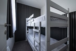 Hotel Djina - Kopaonik