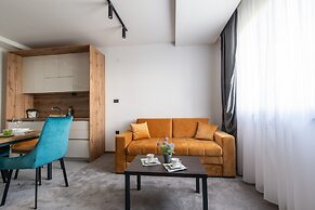 Hotel Djina - Kopaonik