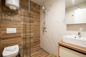 Hotel Djina - Kopaonik