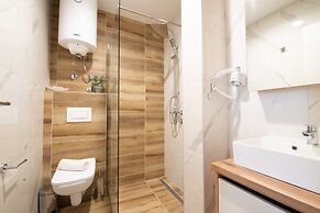 Hotel Djina - Kopaonik