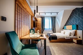 Hotel Djina - Kopaonik