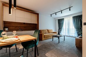 Hotel Djina - Kopaonik