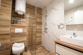 Hotel Djina - Kopaonik