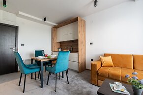 Hotel Djina - Kopaonik