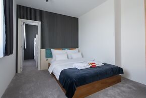 Hotel Djina - Kopaonik