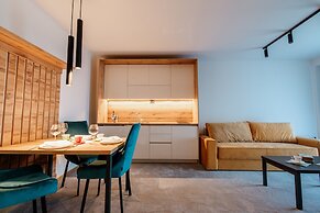 Hotel Djina - Kopaonik