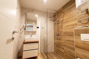 Hotel Djina - Kopaonik