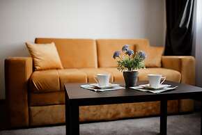 Hotel Djina - Kopaonik