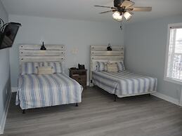 1408l Home by Redawning