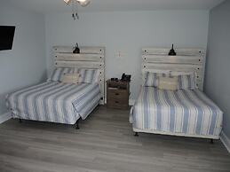 1408l Home by Redawning