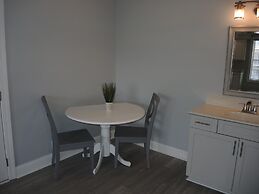 1408l Home by Redawning