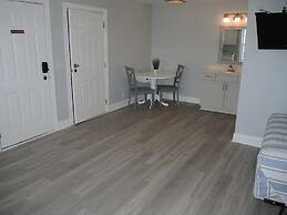 1408l Home by Redawning