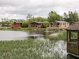 Loluke Lodge on The Lake