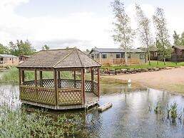 Loluke Lodge on The Lake