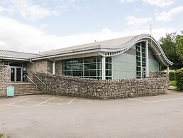Loluke Lodge on The Lake