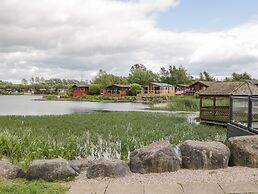 Loluke Lodge on The Lake