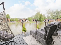 Loluke Lodge on The Lake