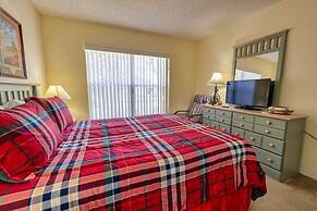 New Listing - Amazing 4 Bed 3 Bath - Private Pool 4 Bedroom Home by Re